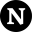 derecital.life favicon